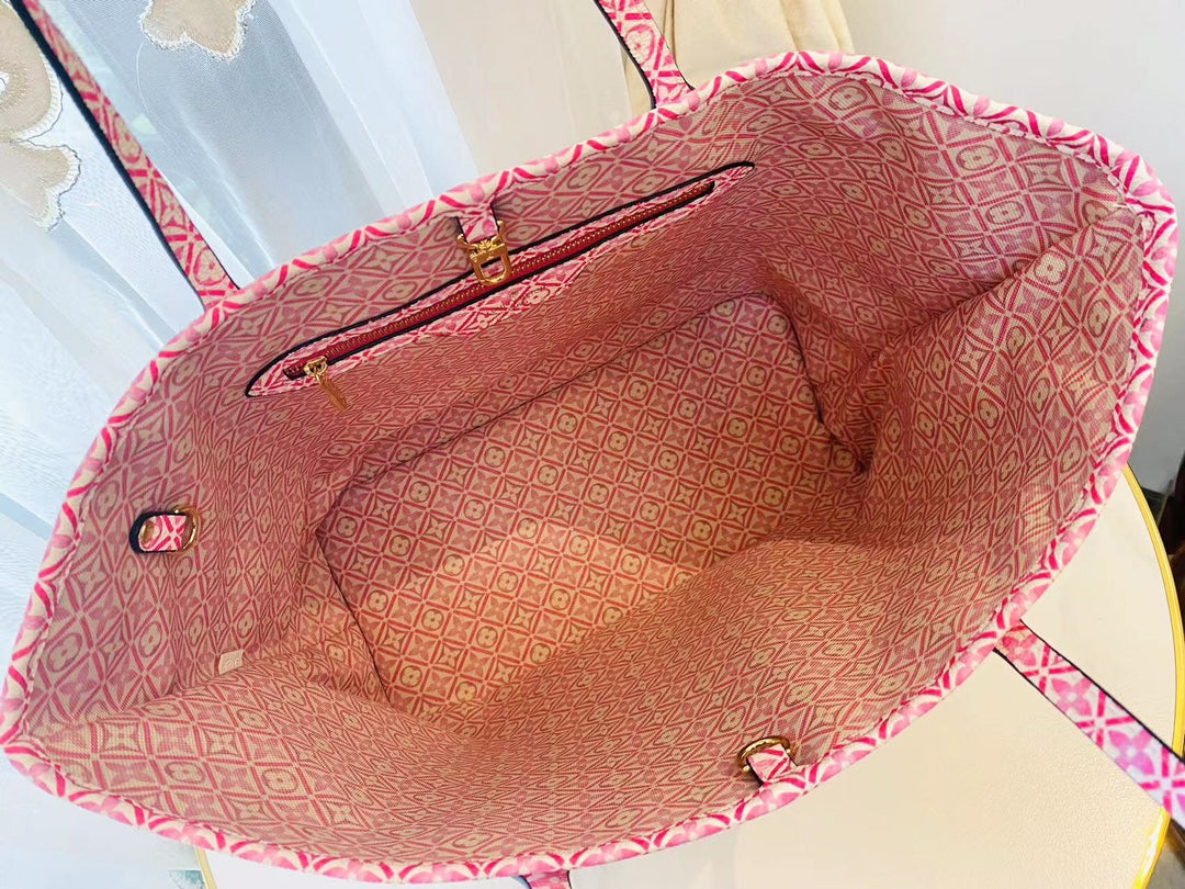 BAGS NEW ARRIVALS