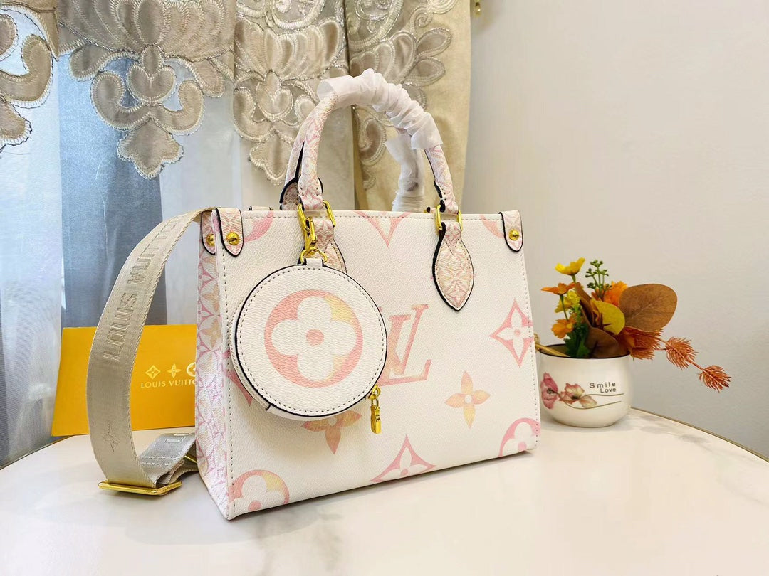 BAGS NEW ARRIVALS