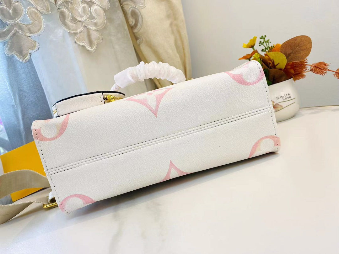 BAGS NEW ARRIVALS
