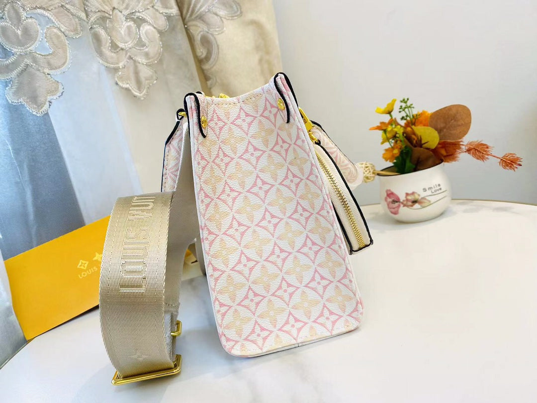 BAGS NEW ARRIVALS