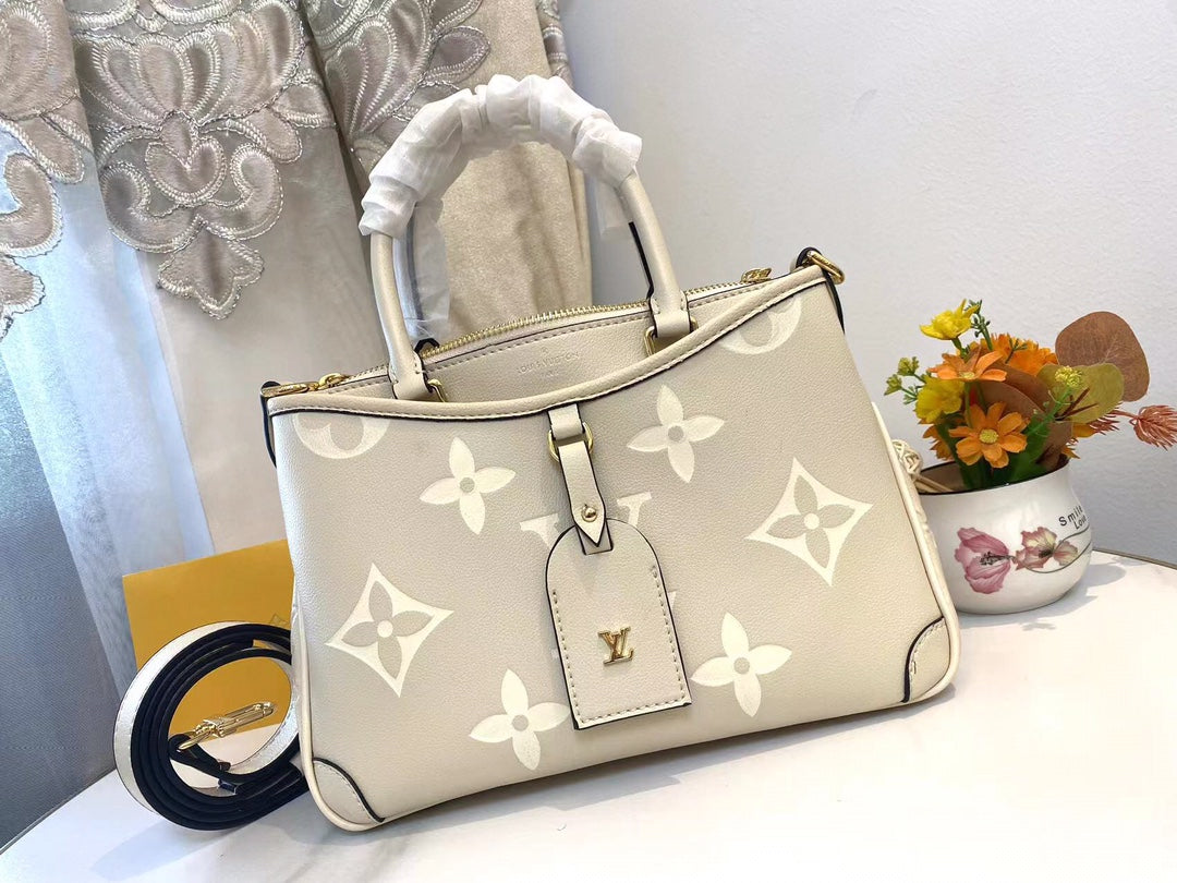 BAGS NEW ARRIVALS