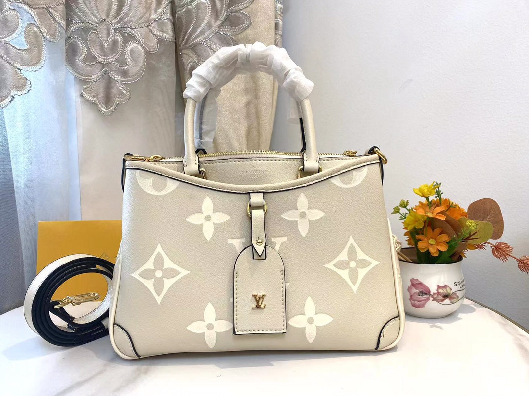 BAGS NEW ARRIVALS
