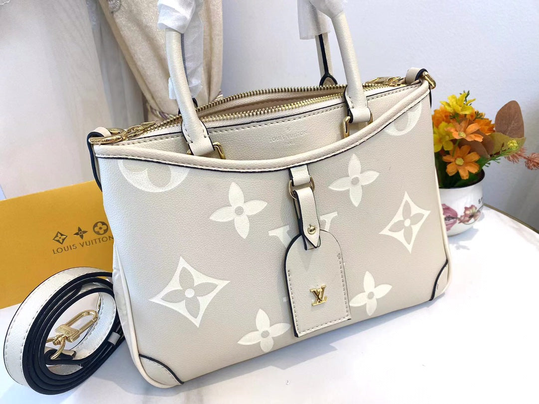 BAGS NEW ARRIVALS