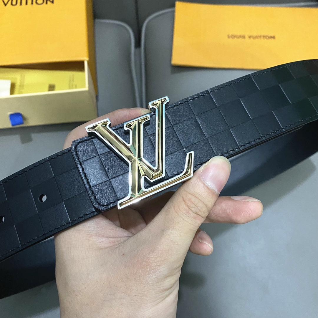 BELTS NEW ARRIVALS