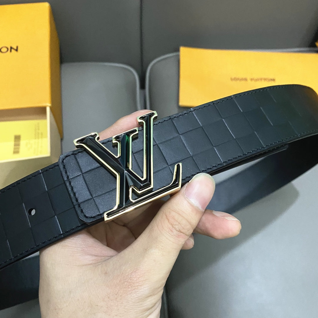 BELTS NEW ARRIVALS