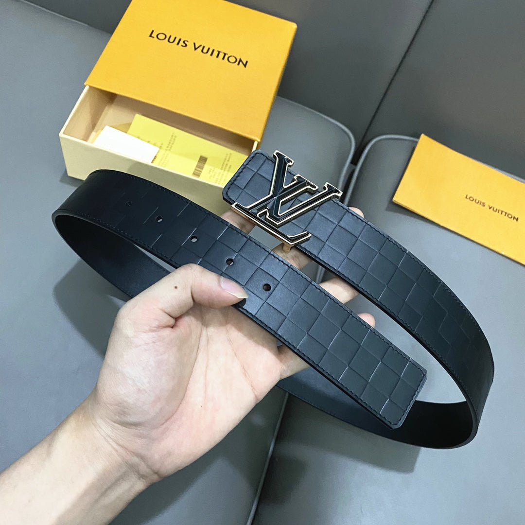 BELTS NEW ARRIVALS