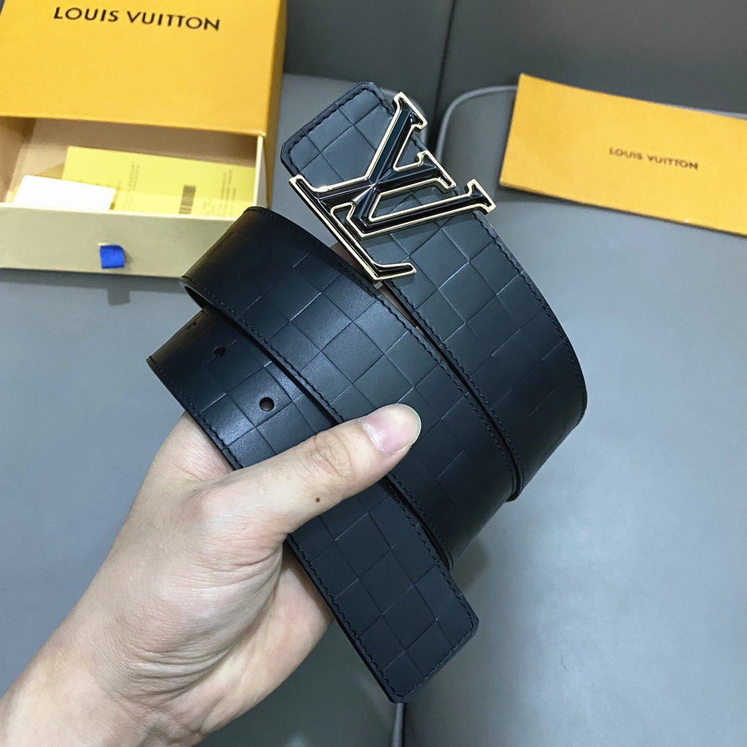 BELTS NEW ARRIVALS