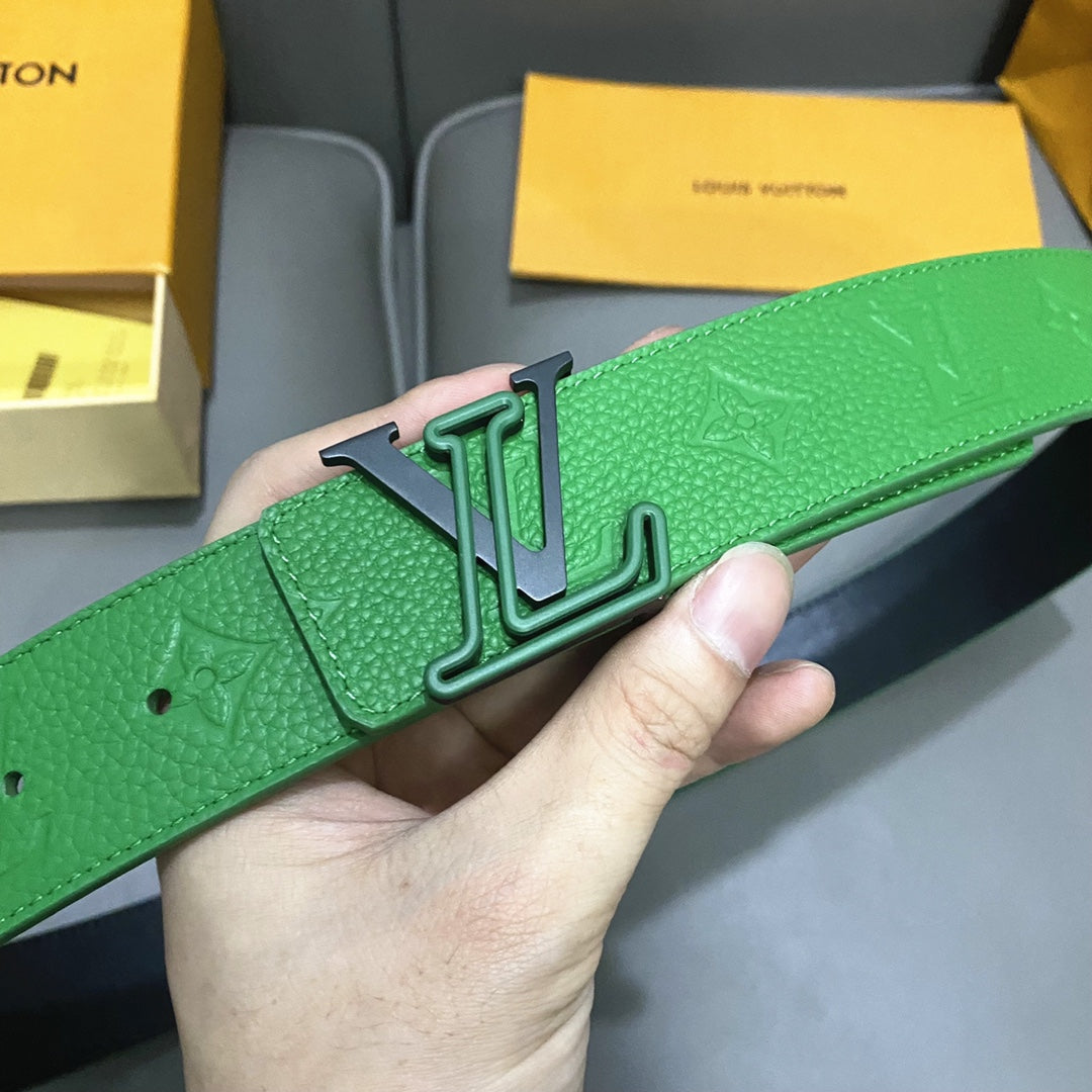 BELTS NEW ARRIVALS