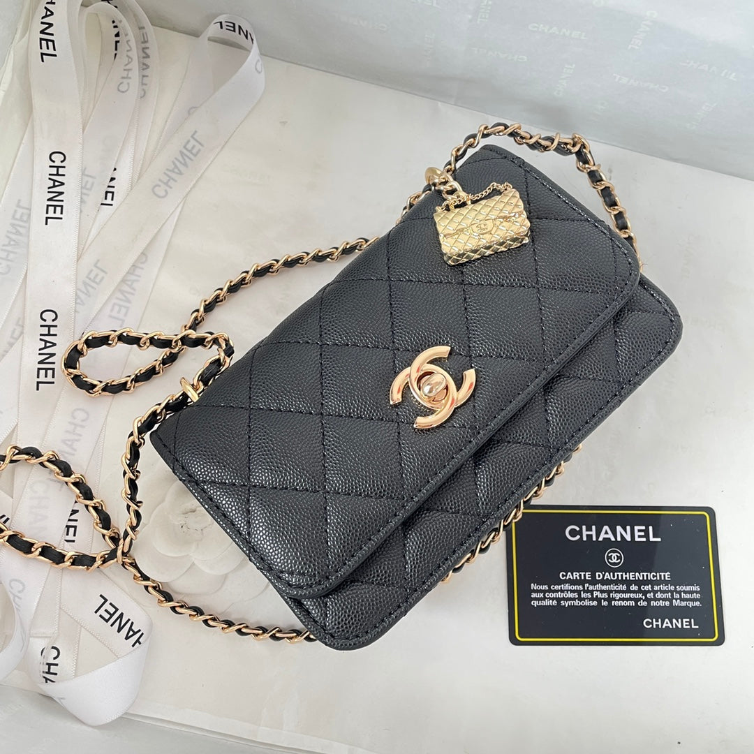 BAGS NEW ARRIVALS