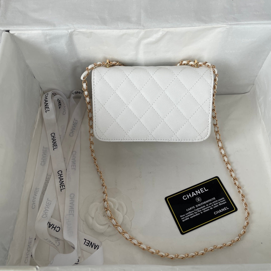 BAGS NEW ARRIVALS