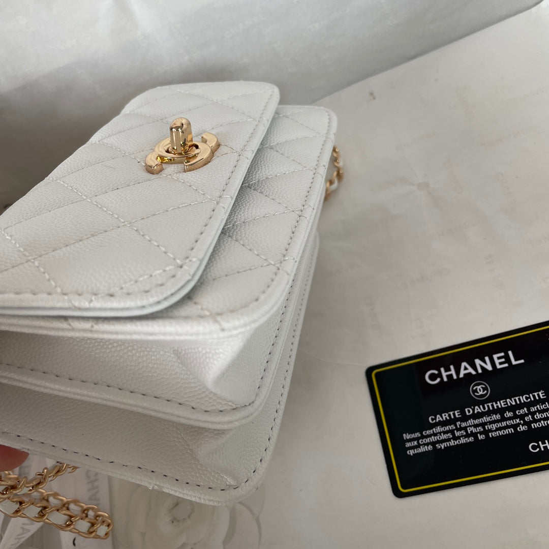 BAGS NEW ARRIVALS