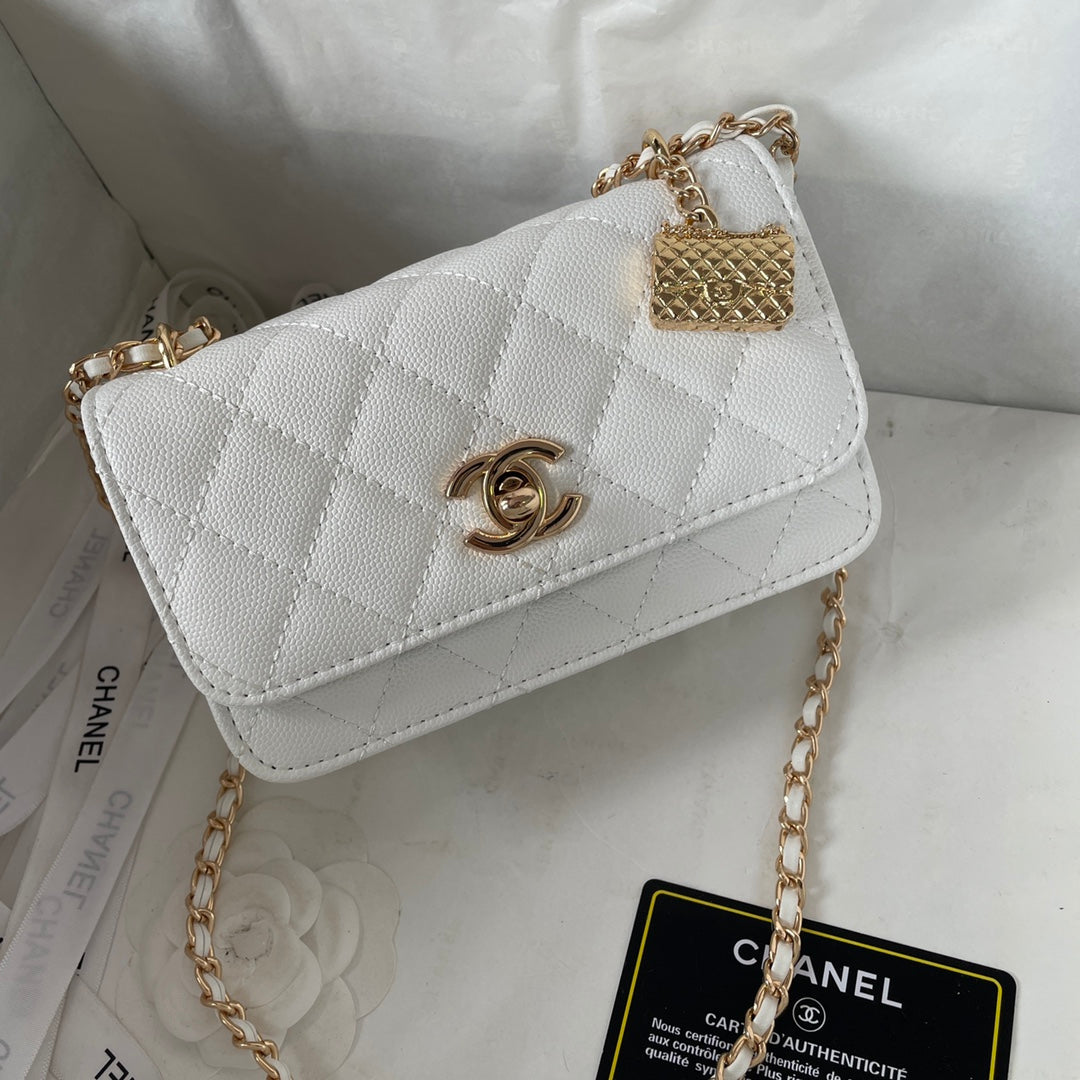 BAGS NEW ARRIVALS