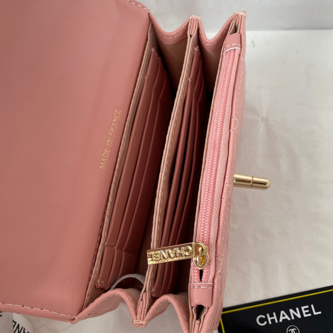 BAGS NEW ARRIVALS