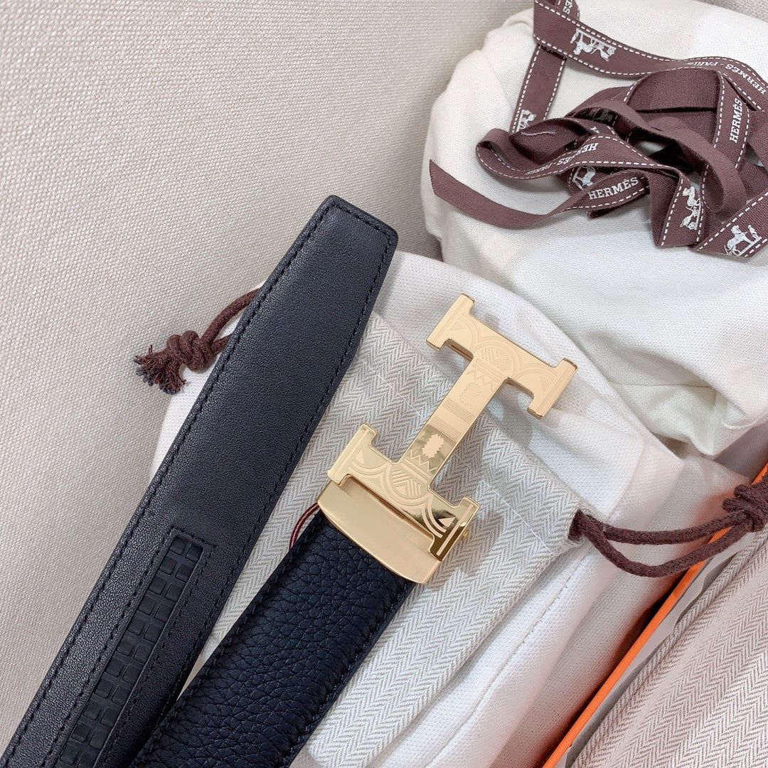 FASHION BELT