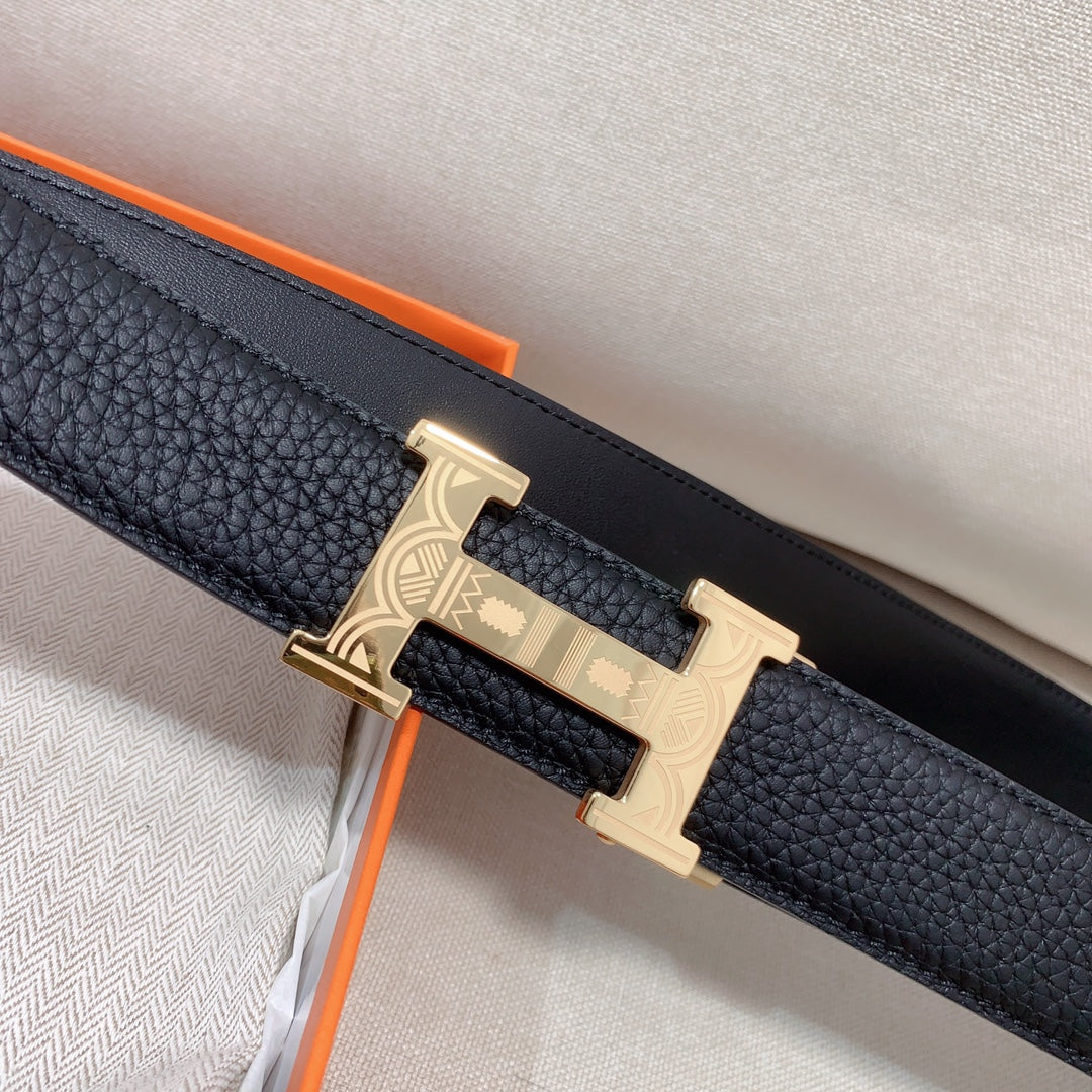 FASHION BELT