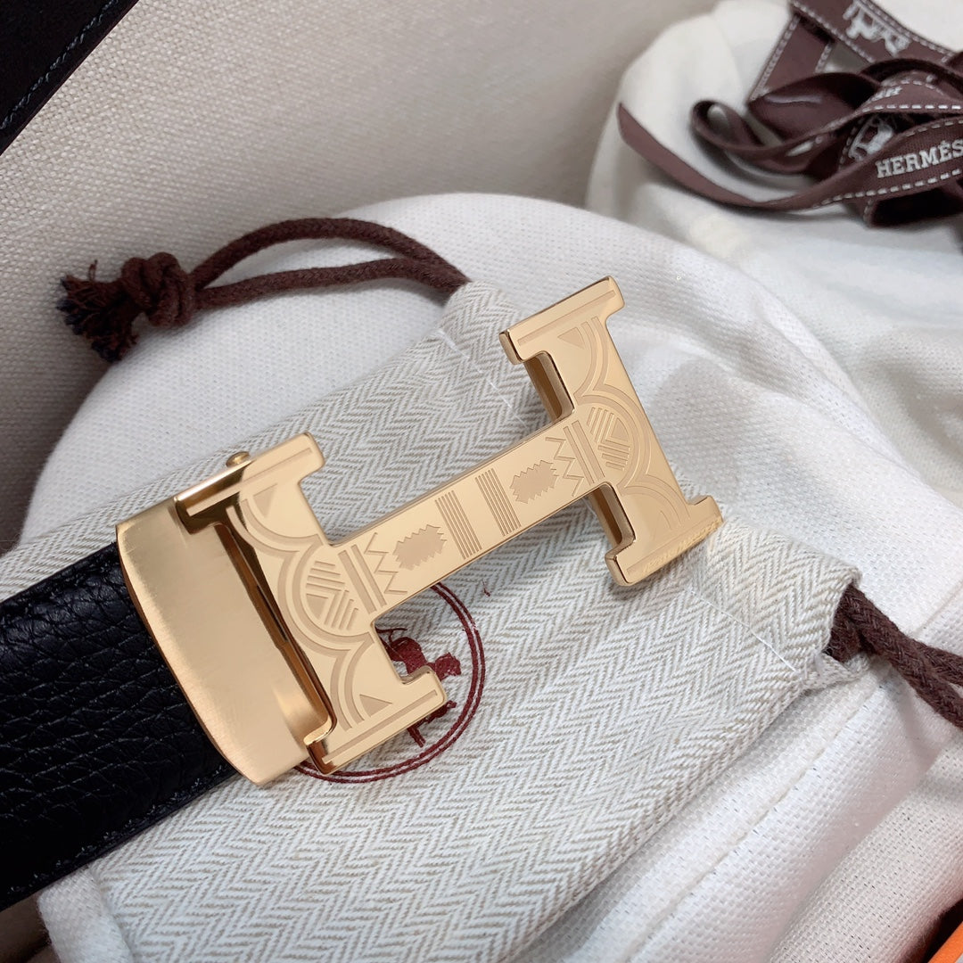 FASHION BELT