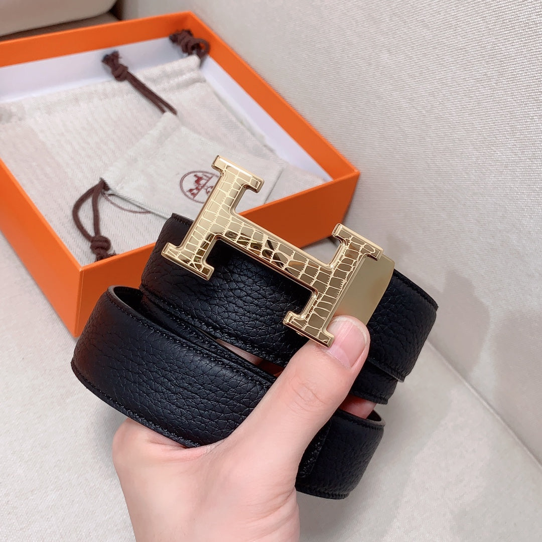FASHION BELT