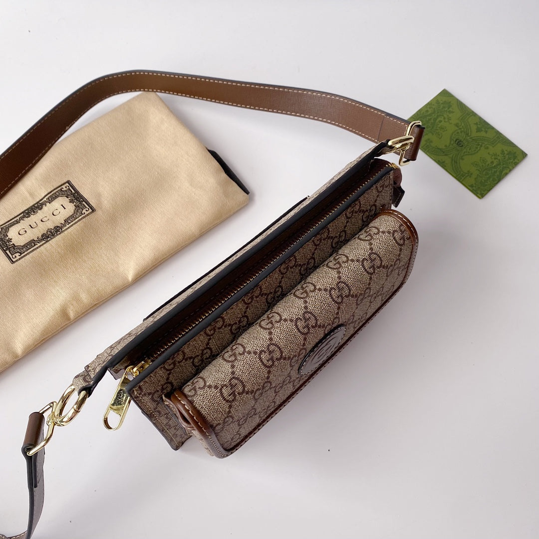 BAGS NEW ARRIVALS