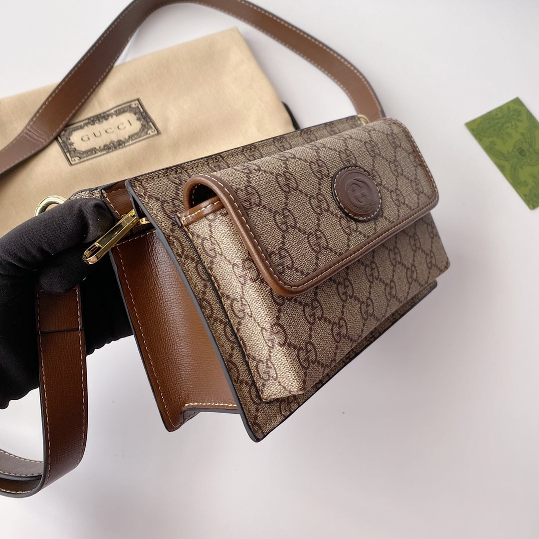 BAGS NEW ARRIVALS