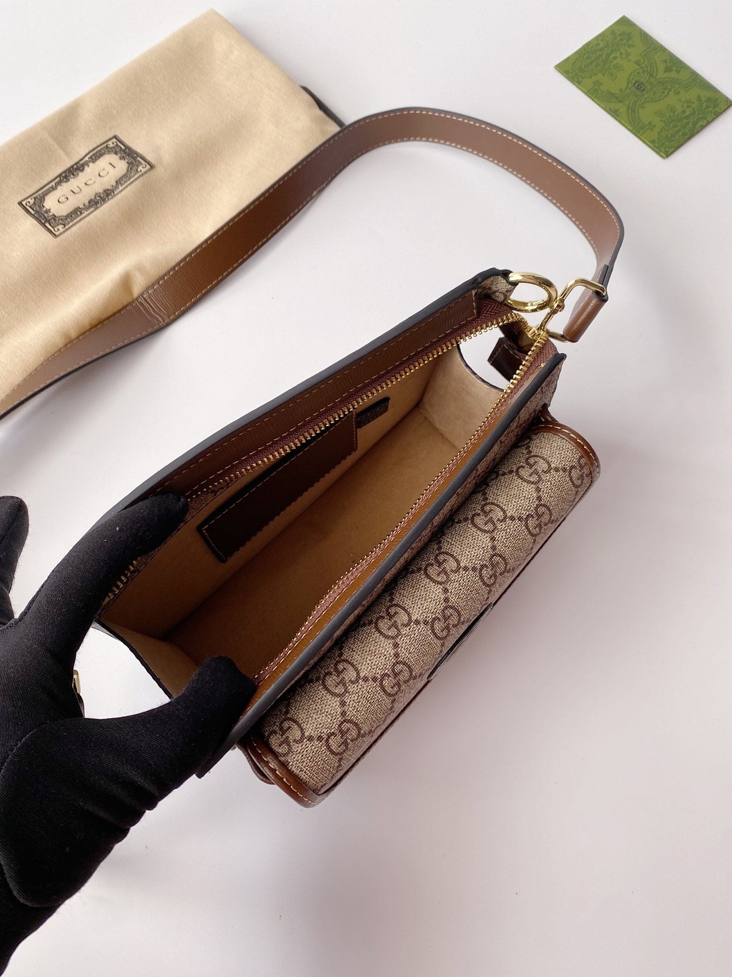 BAGS NEW ARRIVALS