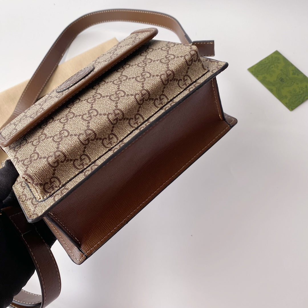 BAGS NEW ARRIVALS