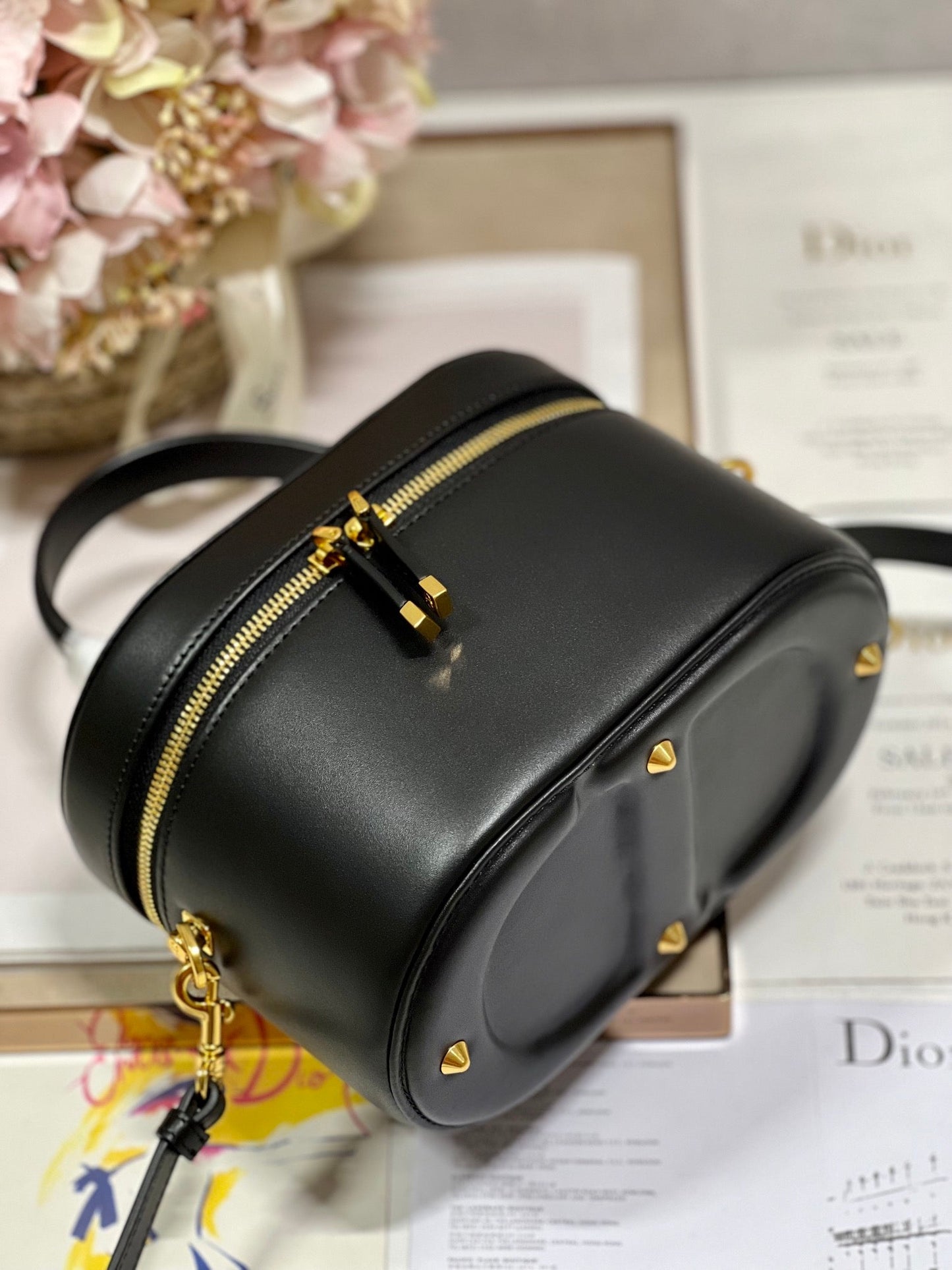 BAGS NEW ARRIVALS