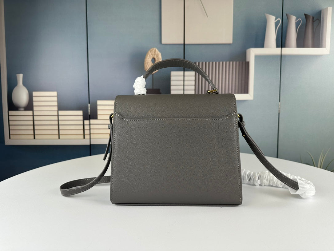 BAGS NEW ARRIVALS