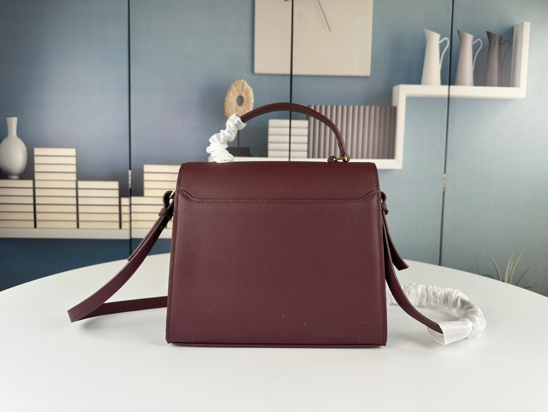 BAGS NEW ARRIVALS