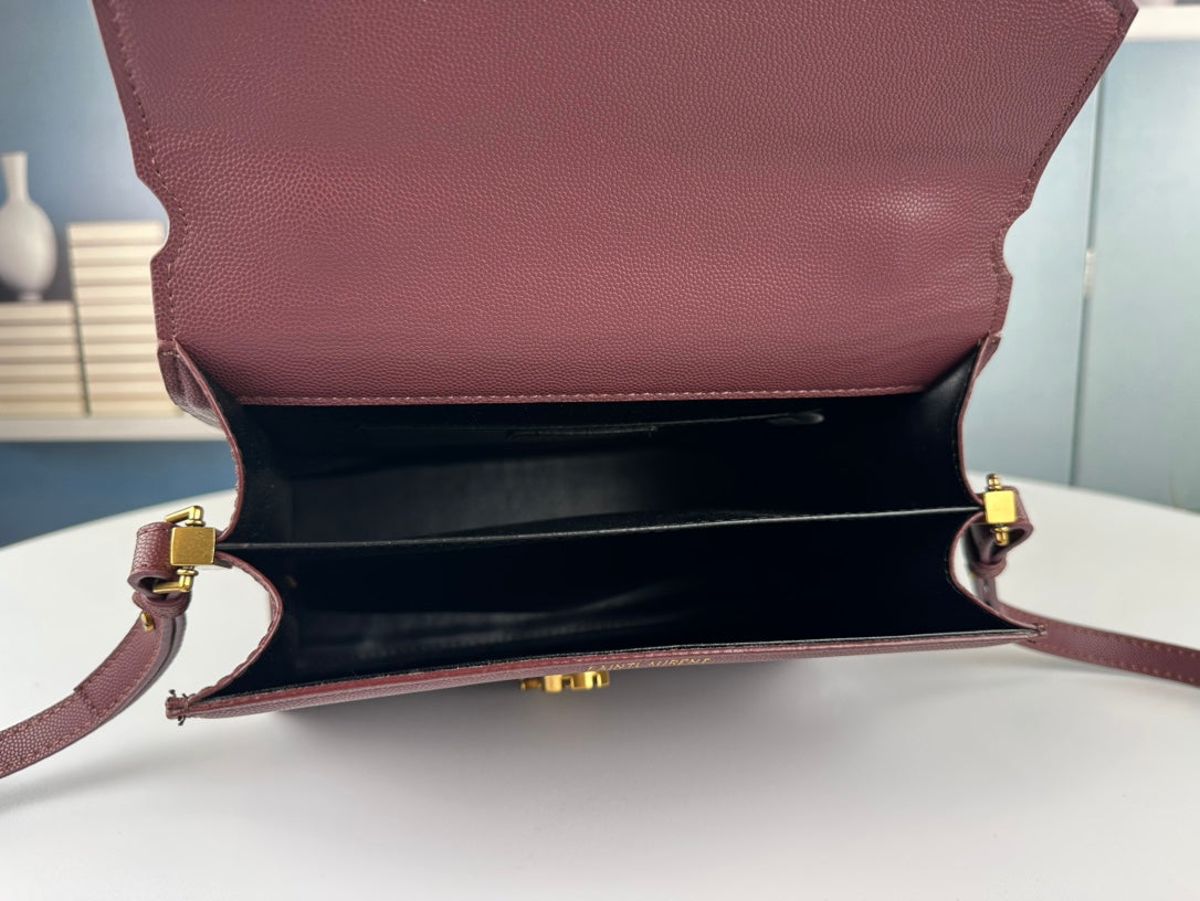 BAGS NEW ARRIVALS