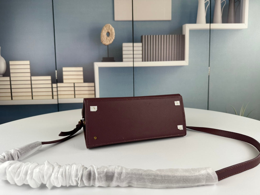 BAGS NEW ARRIVALS