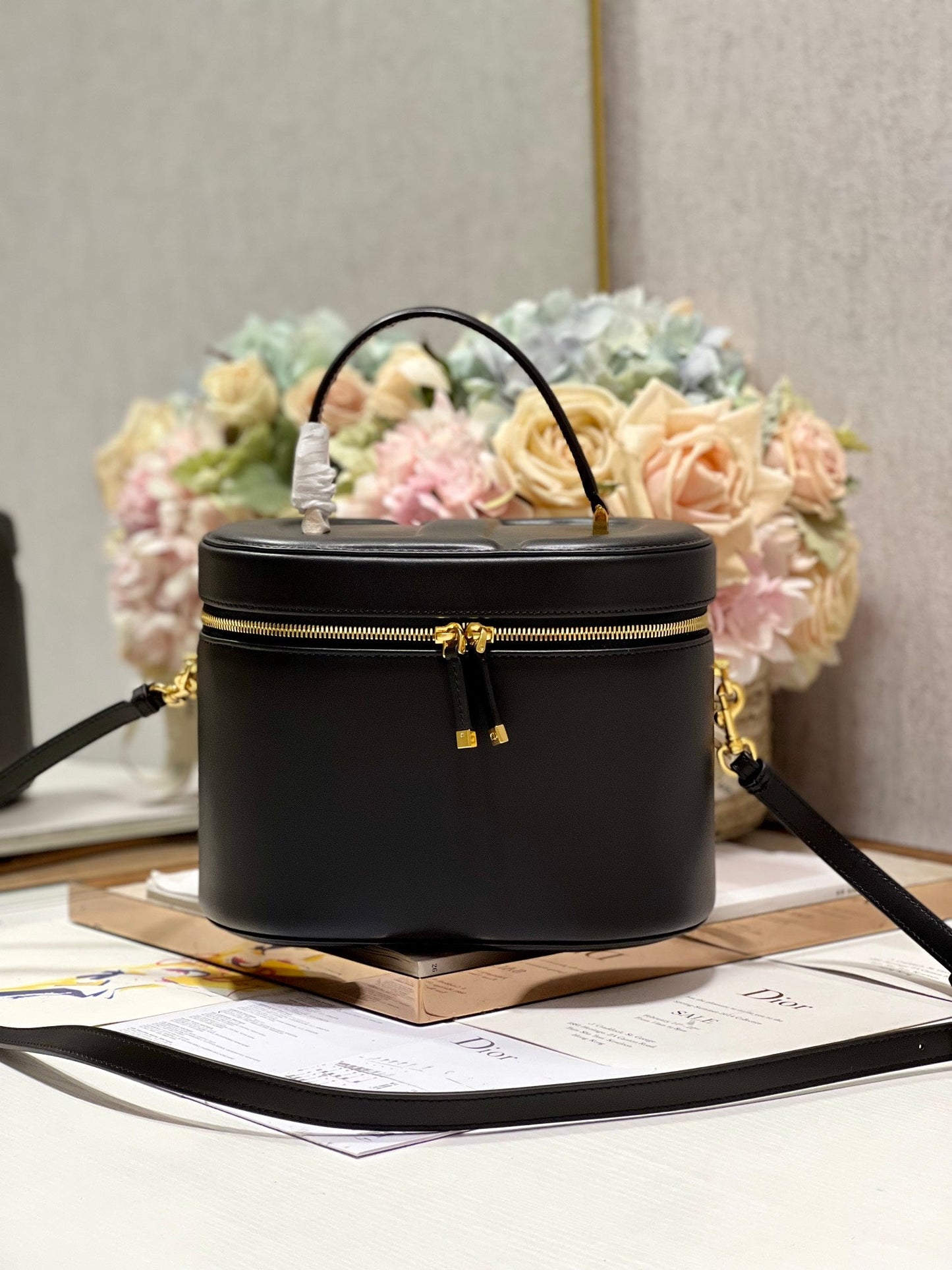 BAGS NEW ARRIVALS