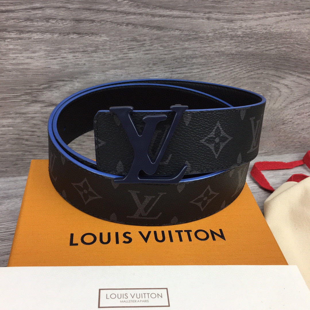 BELTS NEW ARRIVALS
