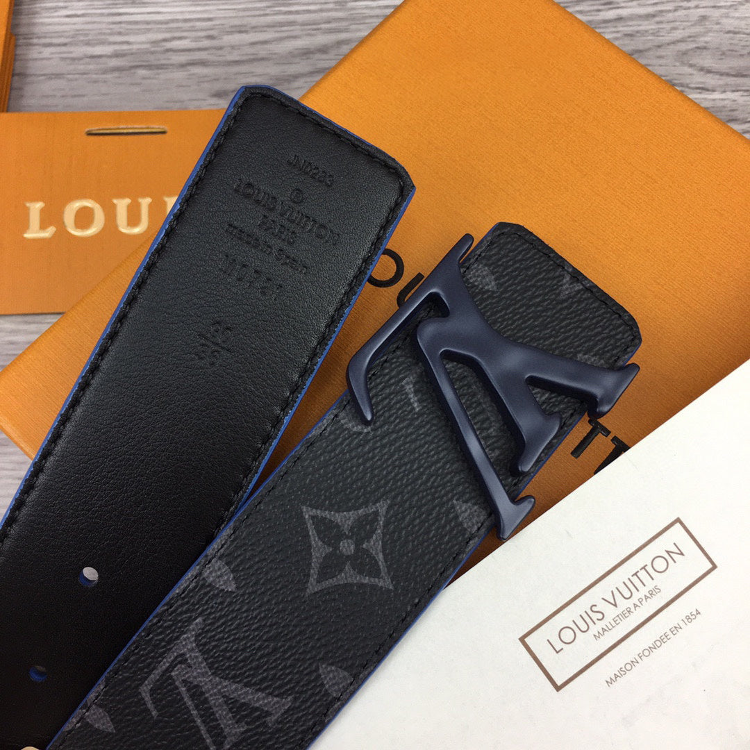BELTS NEW ARRIVALS