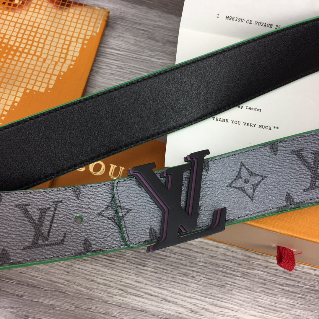 BELTS NEW ARRIVALS