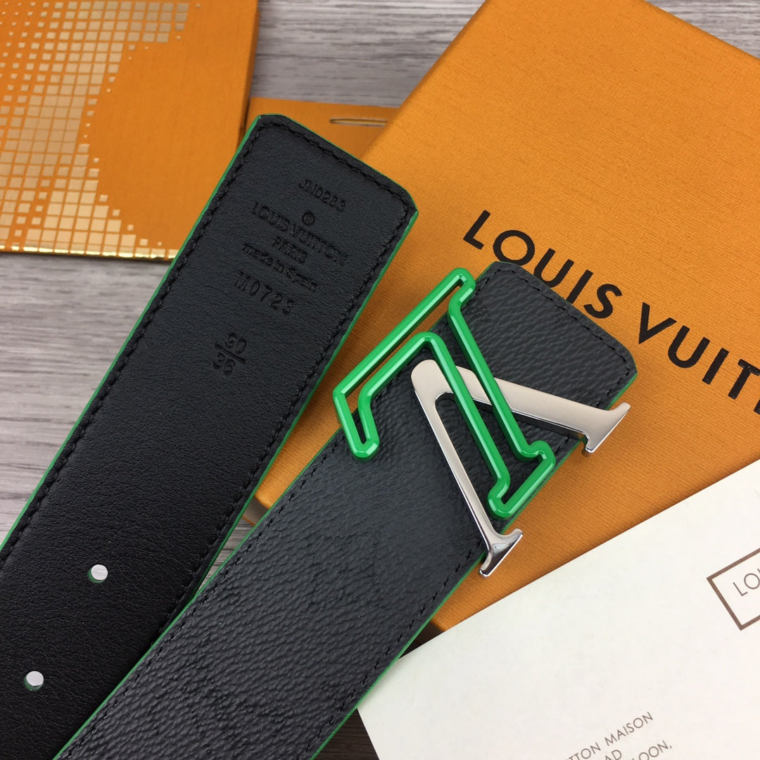BELTS NEW ARRIVALS