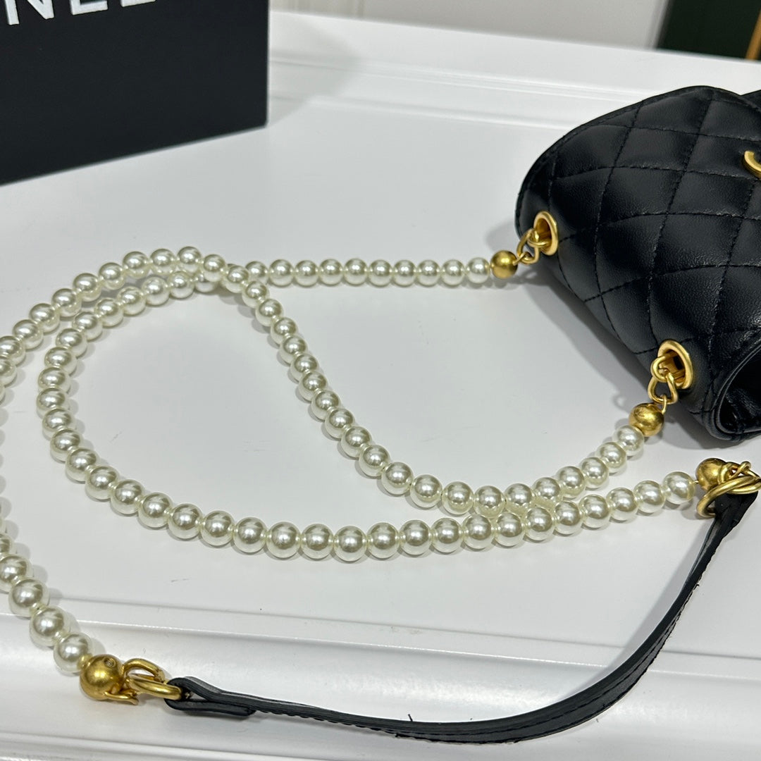 BAGS NEW ARRIVALS