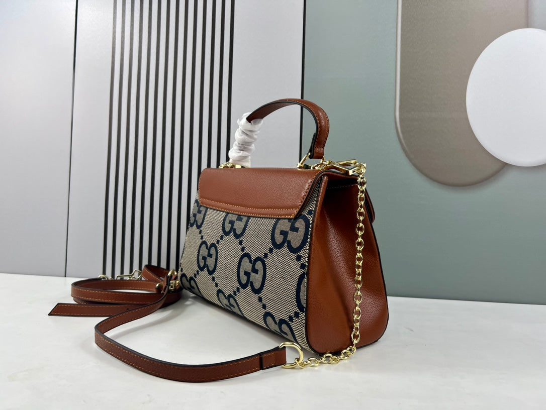 BAGS NEW ARRIVALS
