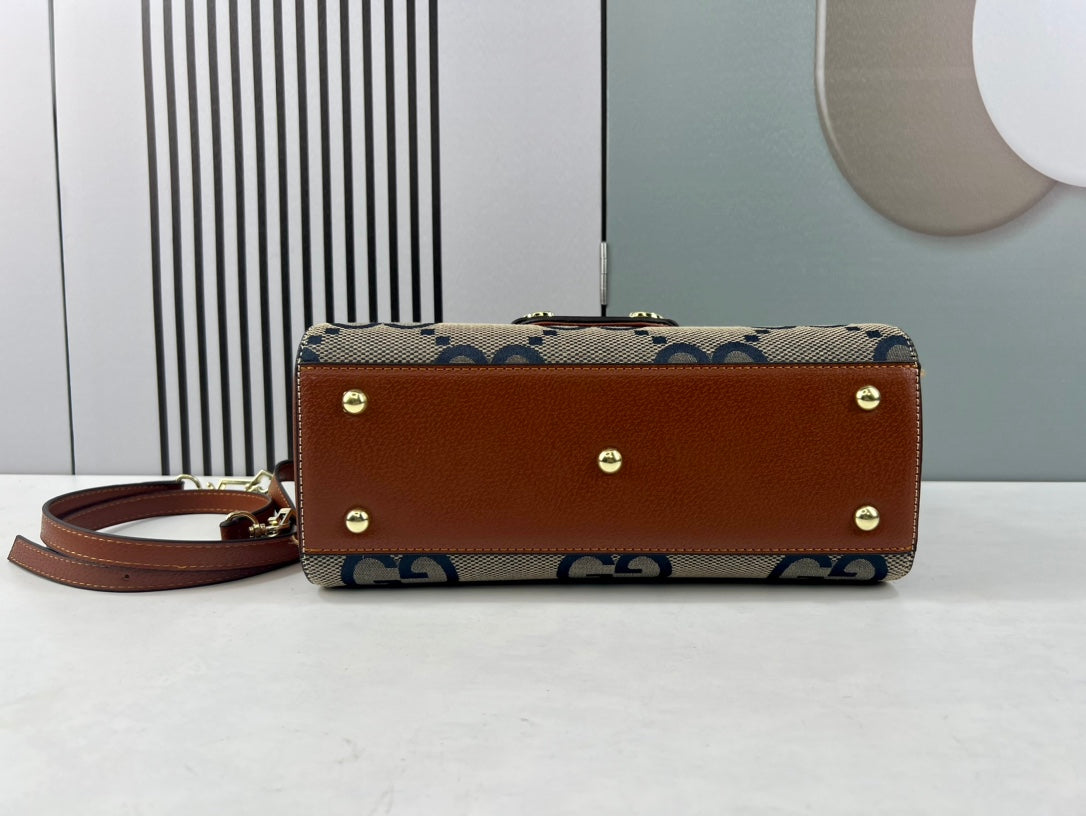 BAGS NEW ARRIVALS