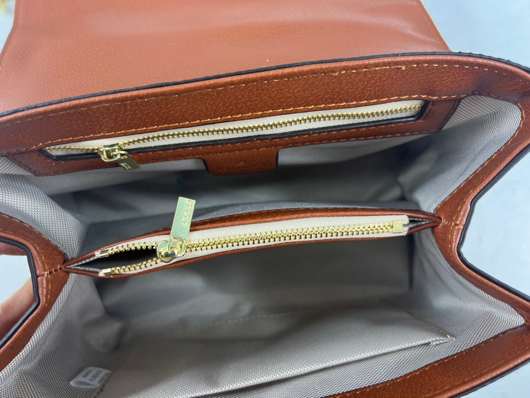BAGS NEW ARRIVALS