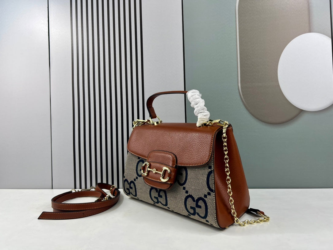 BAGS NEW ARRIVALS