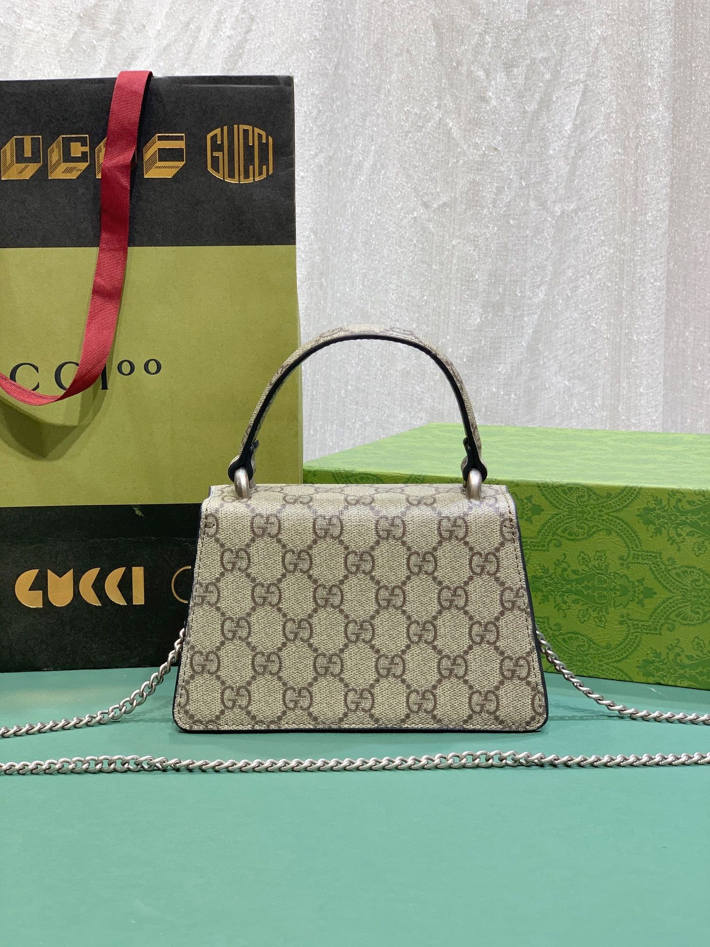 BAGS NEW ARRIVALS