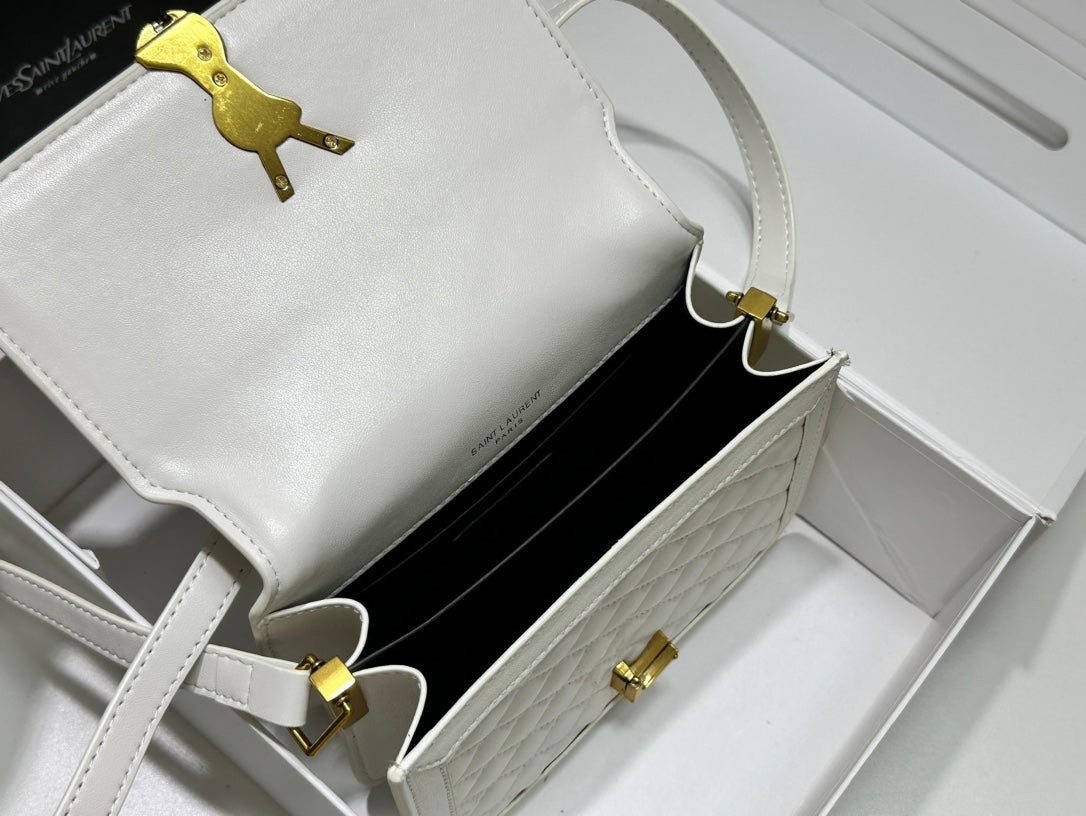 BAGS NEW ARRIVALS