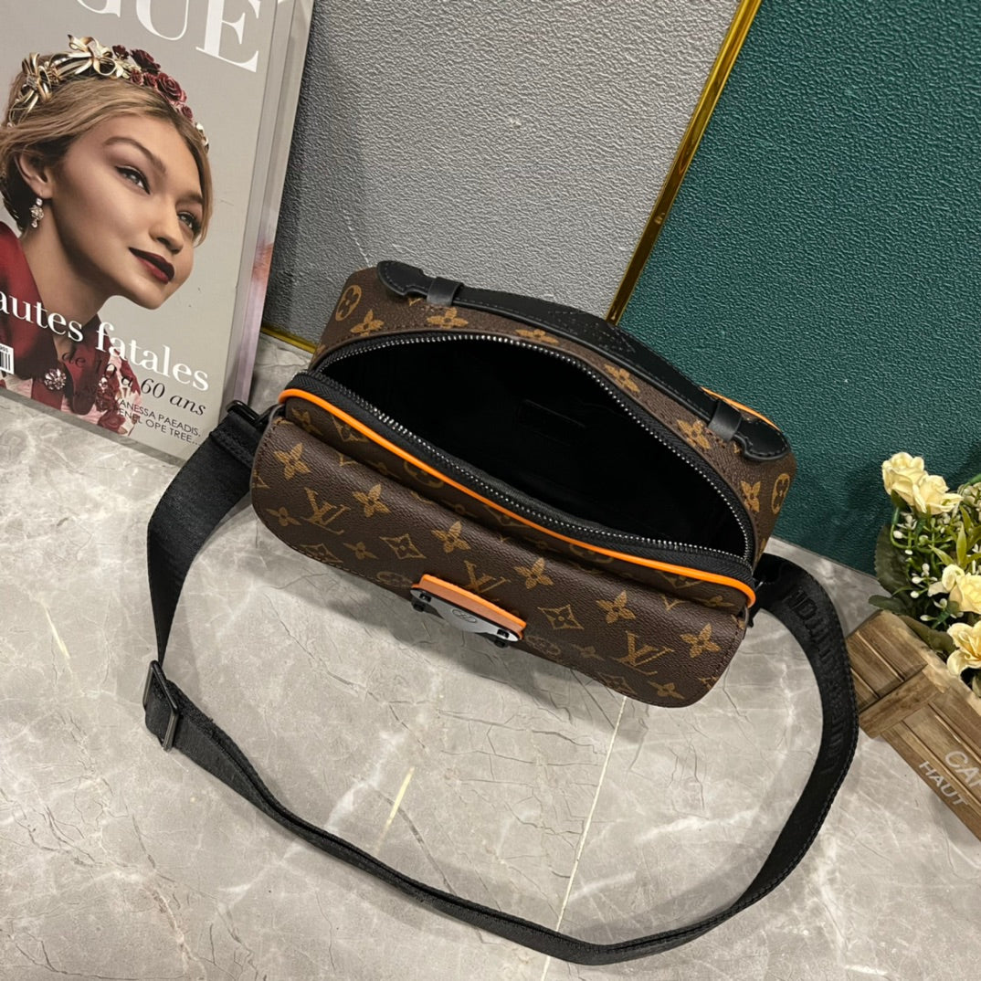 BAGS NEW ARRIVALS
