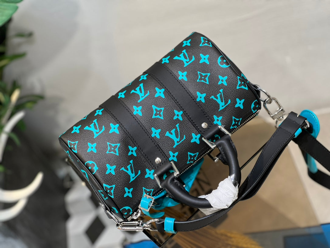BAGS NEW ARRIVALS
