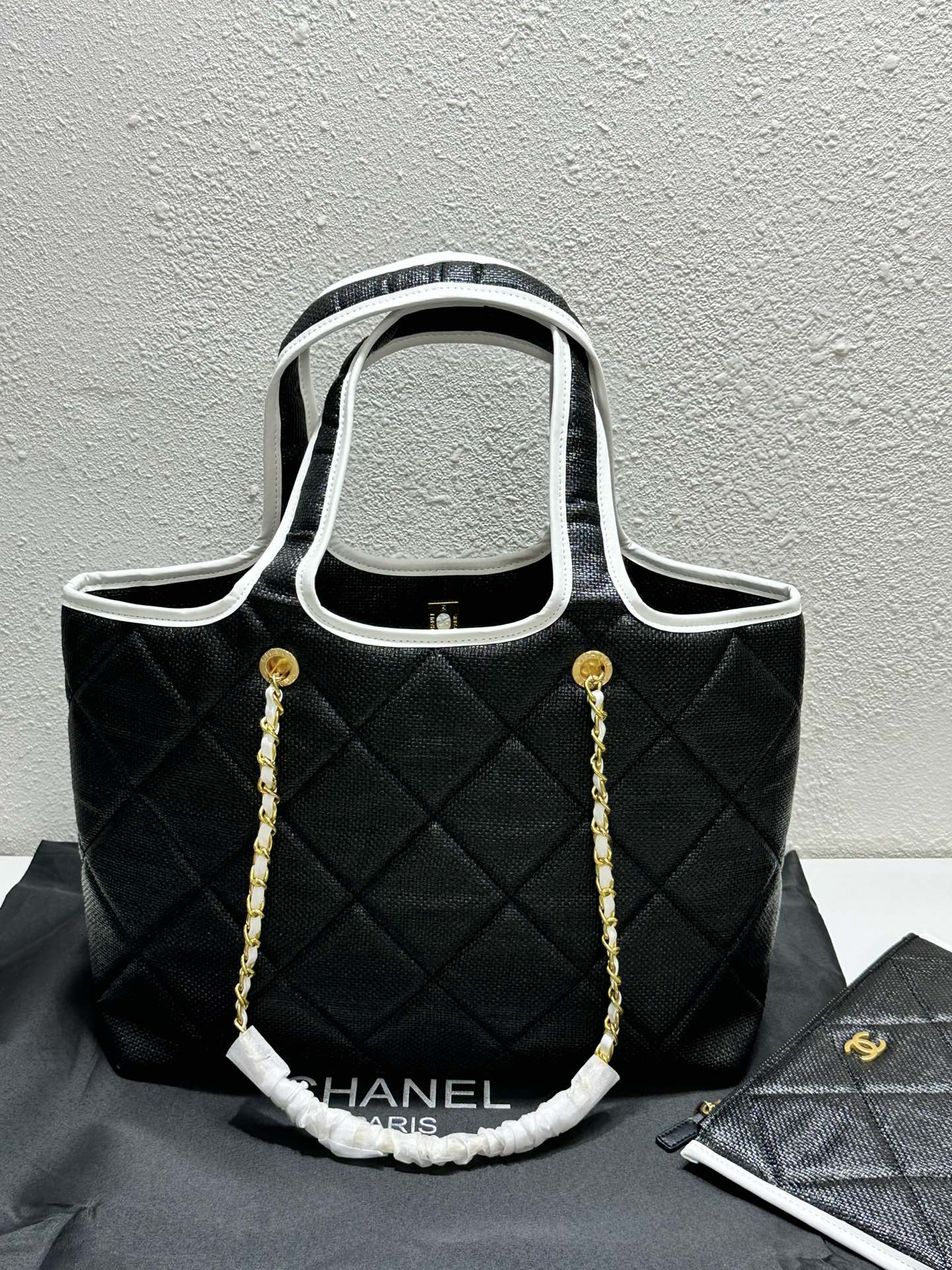 BAGS NEW ARRIVALS