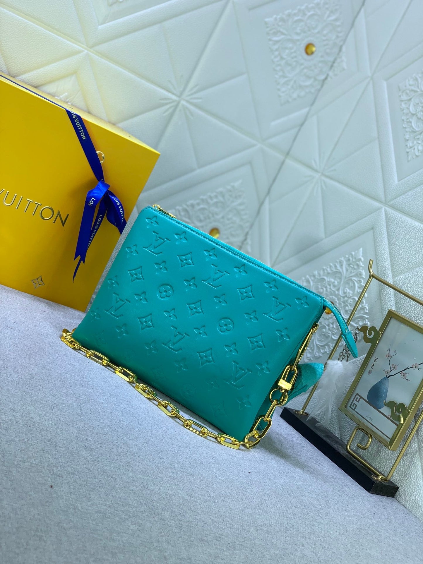 BAGS NEW ARRIVALS