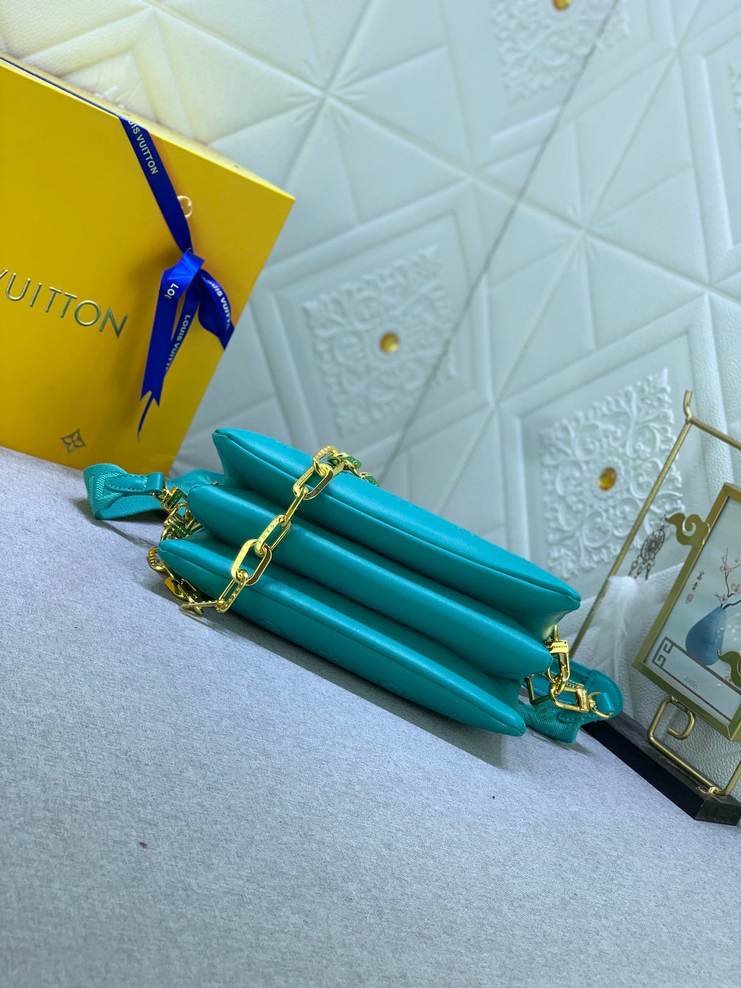 BAGS NEW ARRIVALS