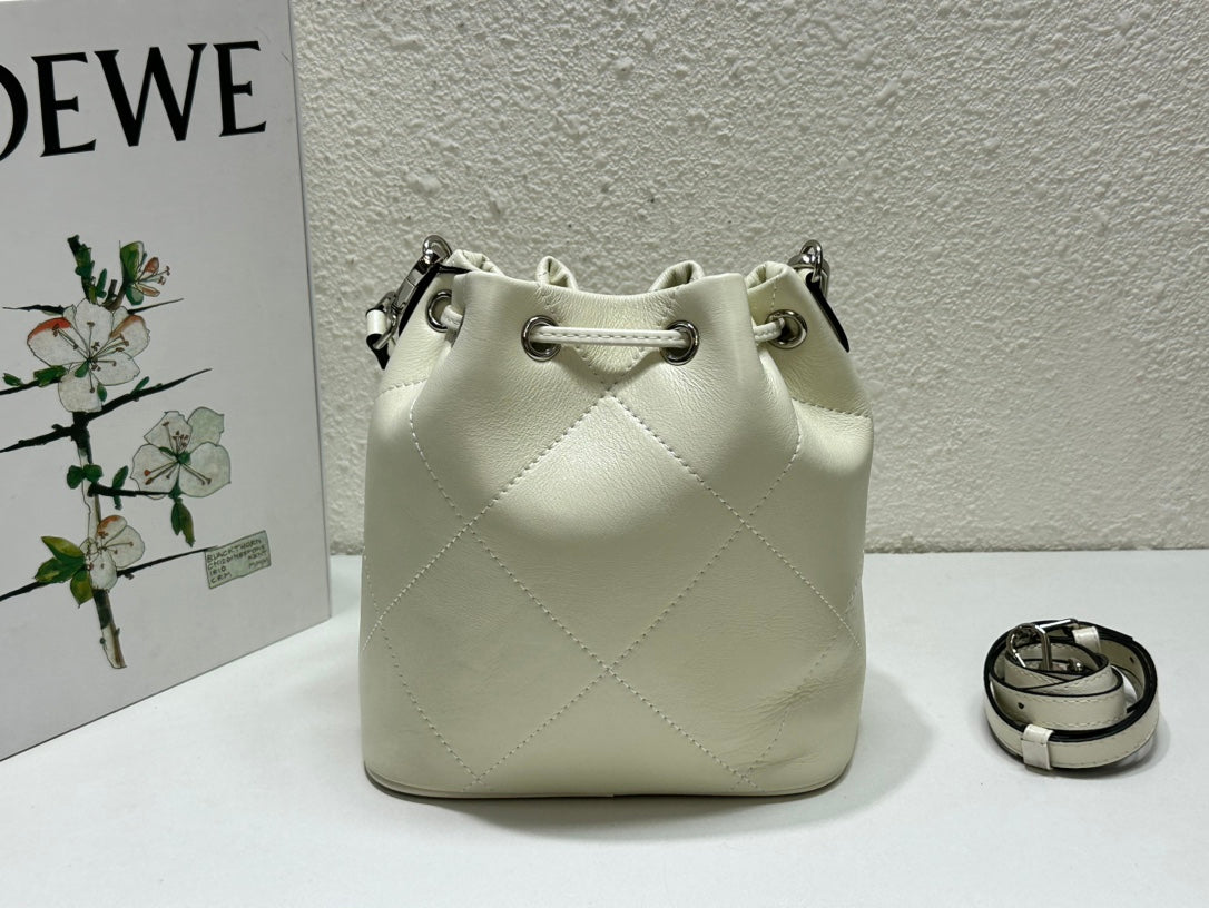 BAGS NEW ARRIVALS