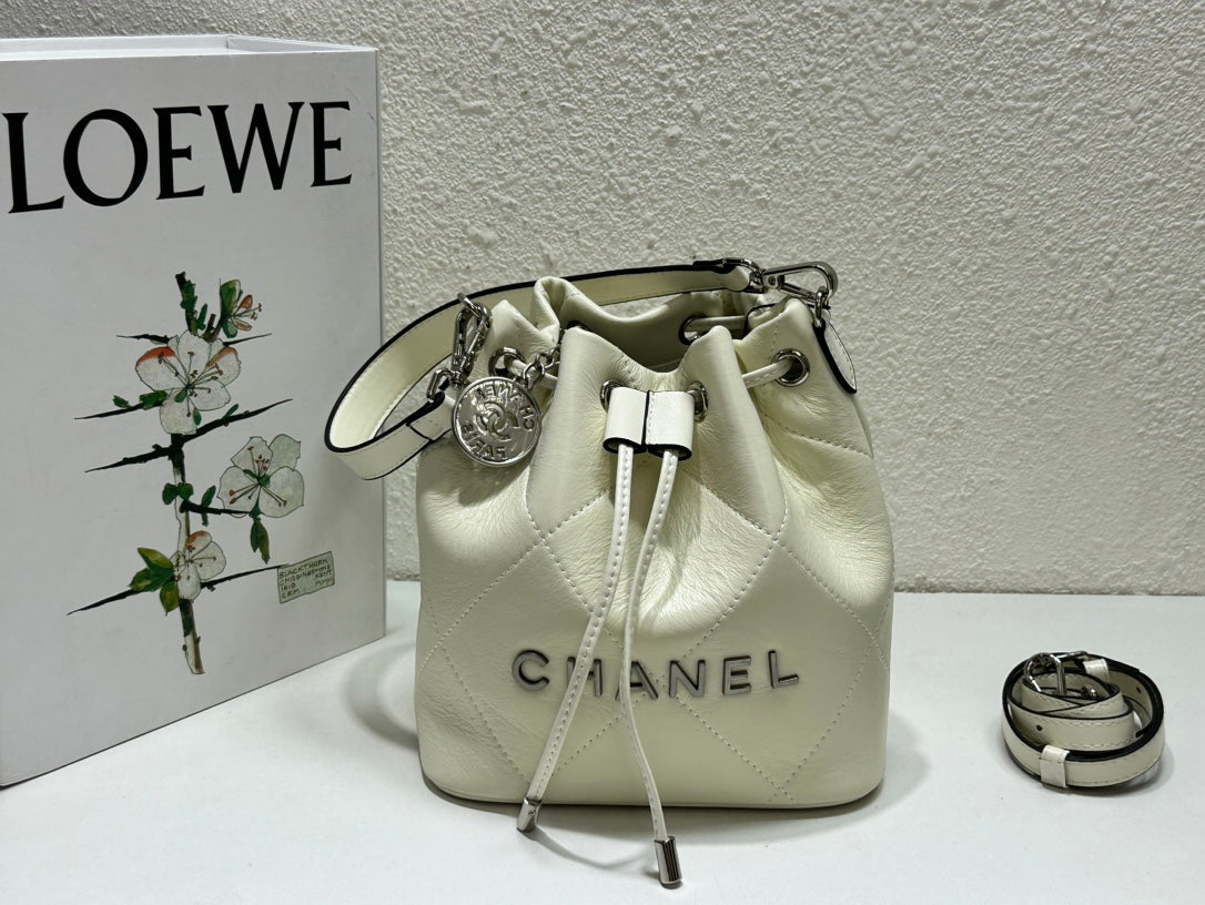 BAGS NEW ARRIVALS