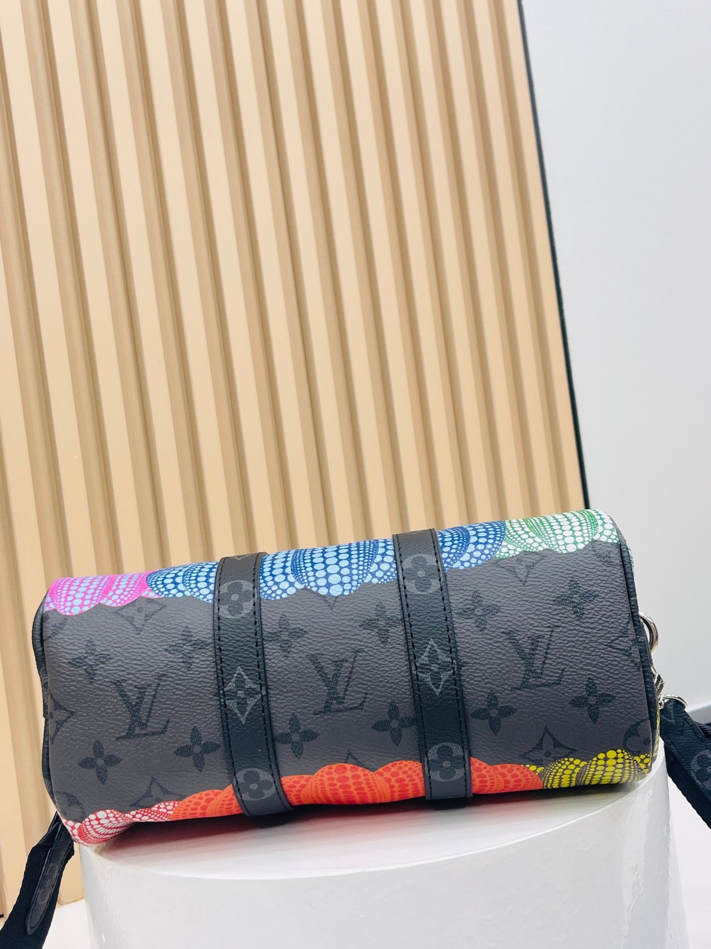 BAGS NEW ARRIVALS